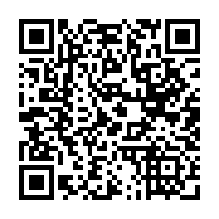 QR code for 5H1-1O3