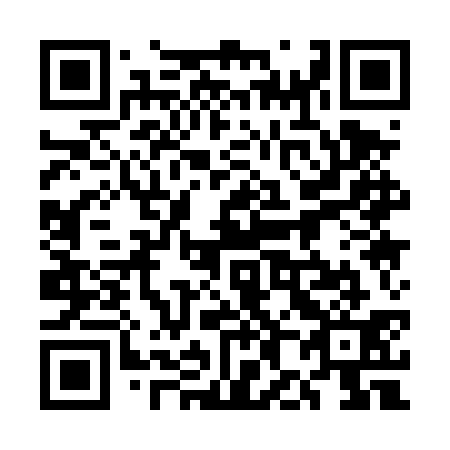 QR code for 5H1-4S1