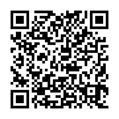 QR code for 5H1-5P3