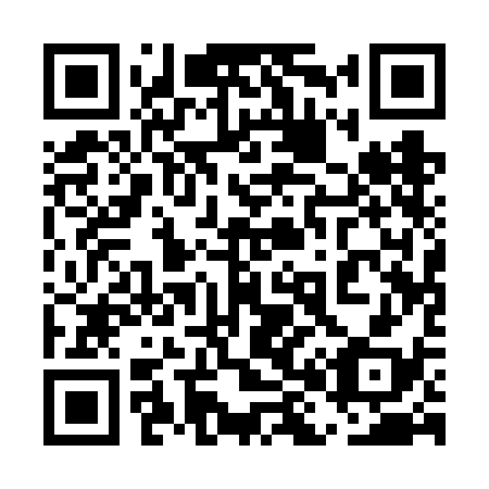 QR code for 5H1-6C8