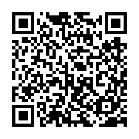 QR code for 5H1-6V5
