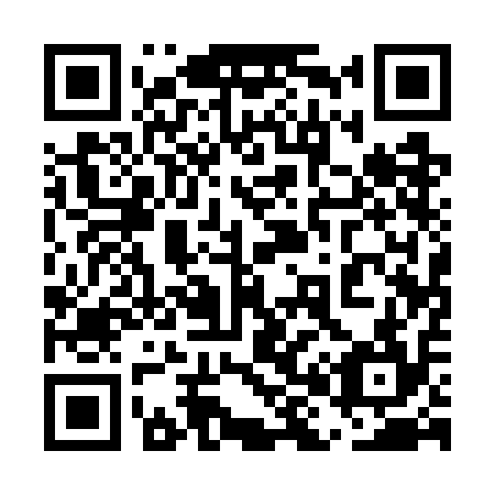 QR code for 5H1-7A4