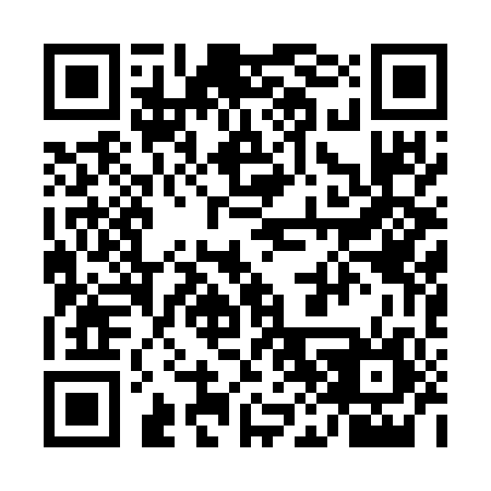 QR code for 5H1-7P6