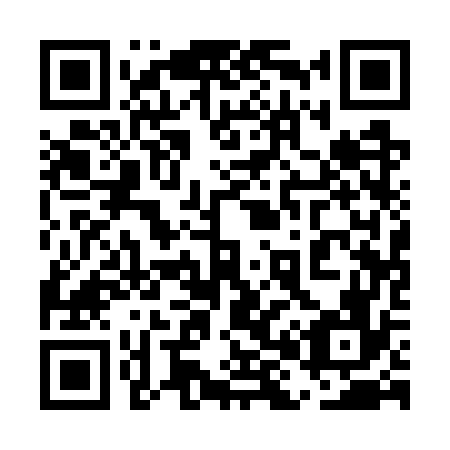 QR code for 5H1-7W6