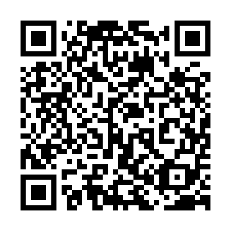 QR code for 5H1-9U9