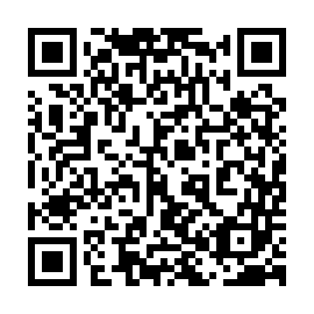 QR code for 5H11T3