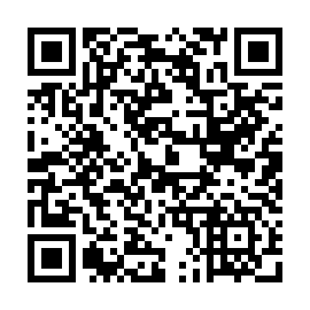 QR code for 5H12L7