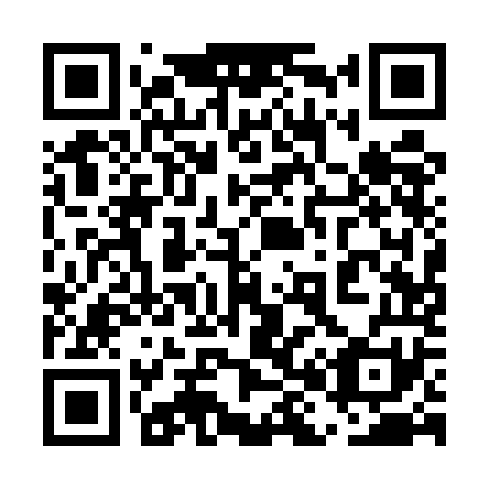 QR code for 5H15O1