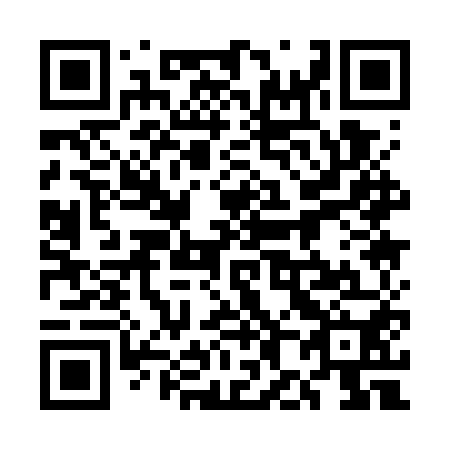 QR code for plate 5H1-7U0