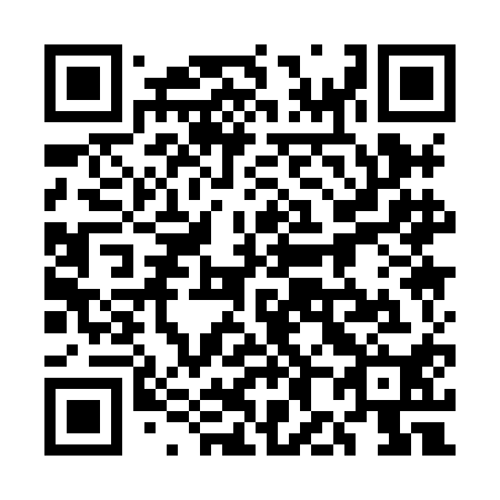 QR code for 5H18A0
