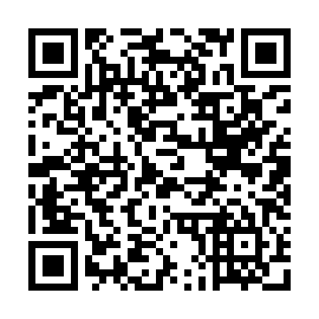 QR code for 5H19X5