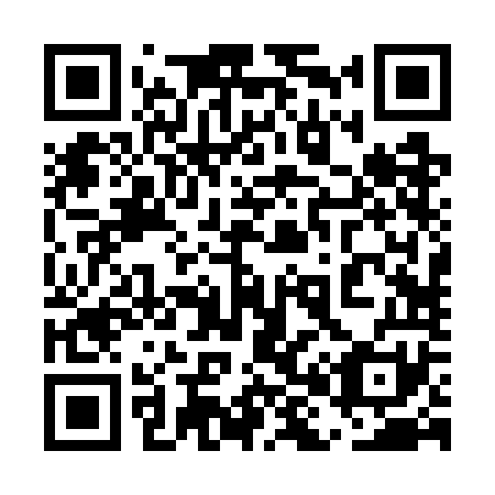 QR code for 5H2-7O1