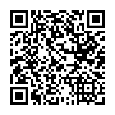 QR code for 5H2-9K9