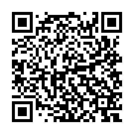 QR code for 5H2-9Z2