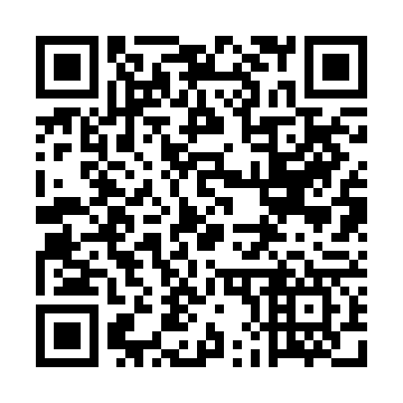QR code for 5H22F7