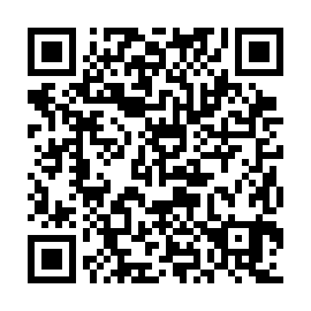 QR code for plate 5H2-3H1