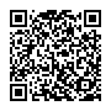 QR code for 5H23Z8