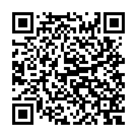 QR code for plate 5H2-7U2
