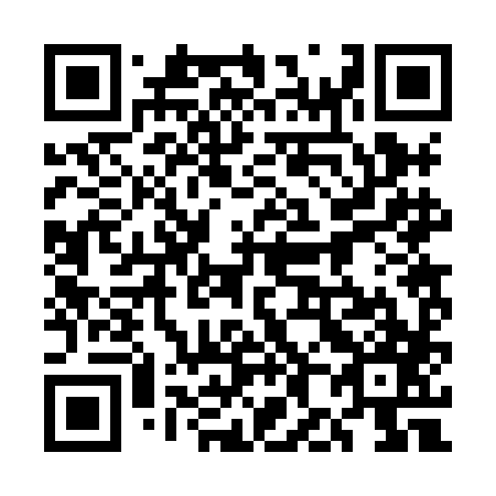 QR code for plate 5H2-8H7