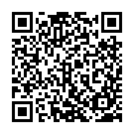 QR code for 5H3-3D4