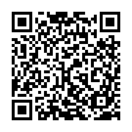 QR code for 5H3-3F7