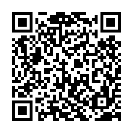 QR code for 5H3-4A6