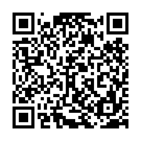QR code for 5H3-4C6