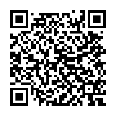 QR code for 5H3-4Q4