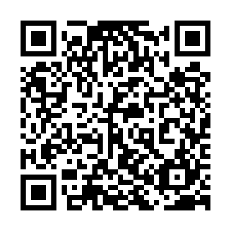 QR code for 5H3-5R4