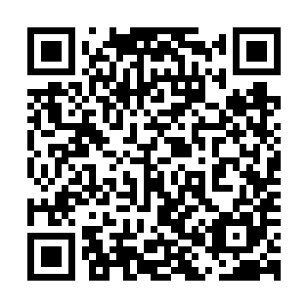 QR code for 5H3-6X5