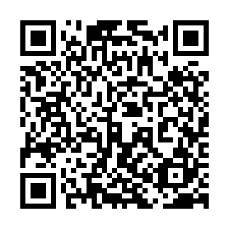 QR code for 5H3-8R2