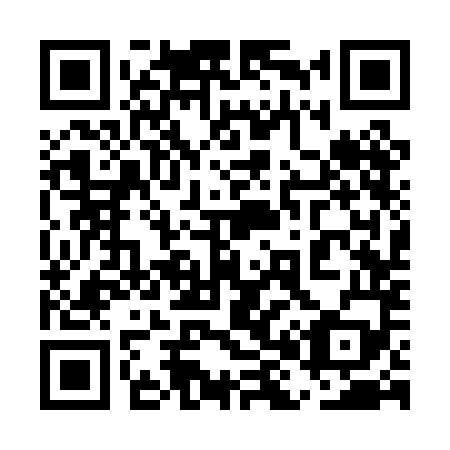 QR code for plate 5H3-0M9