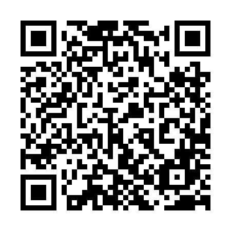 QR code for 5H4-3N6