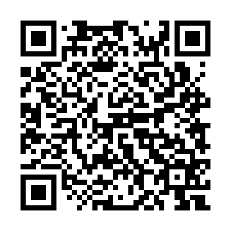QR code for 5H4-3V4