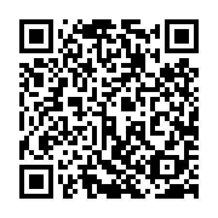 QR code for 5H4-4Y8