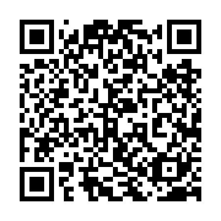 QR code for 5H4-7B1