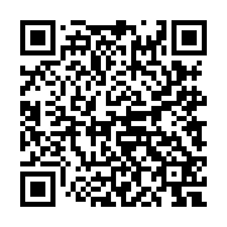 QR code for 5H4-8B2