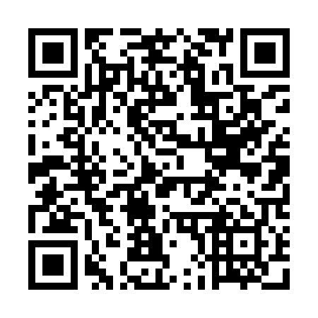 QR code for 5H4-9P9