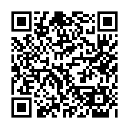 QR code for plate 5H4-0P7