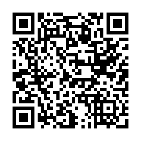 QR code for plate 5H4-0T2