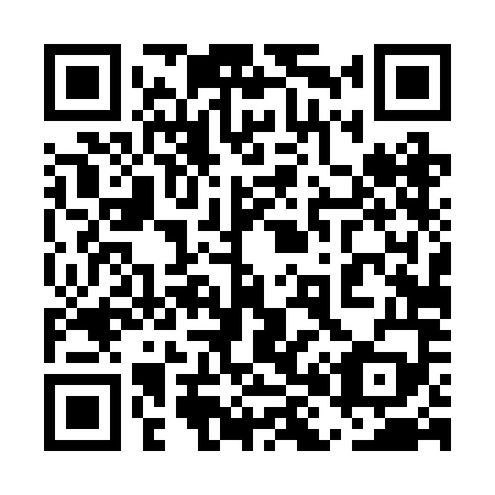 QR code for 5H42M9