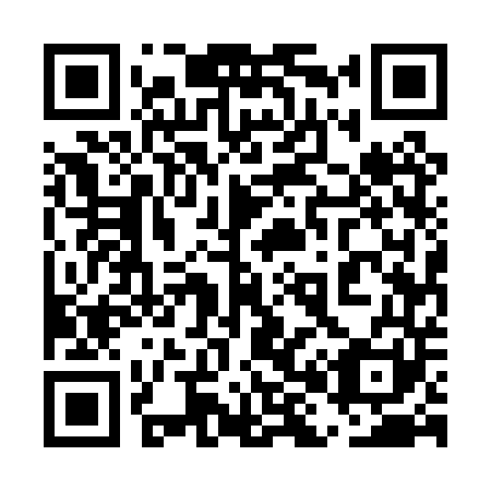 QR code for 5H5-0T1