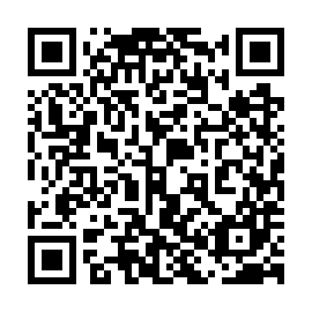 QR code for 5H5-7X7