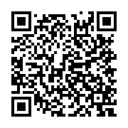 QR code for 5H5-8P5