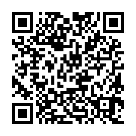 QR code for 5H5-9H0