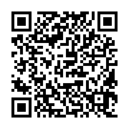 QR code for 5H5-9L4