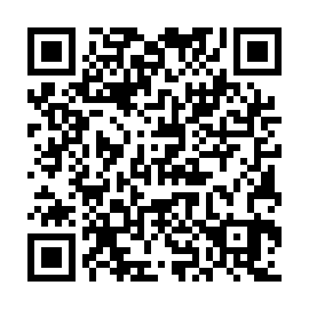 QR code for 5H51B3