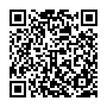 QR code for 5H51J6