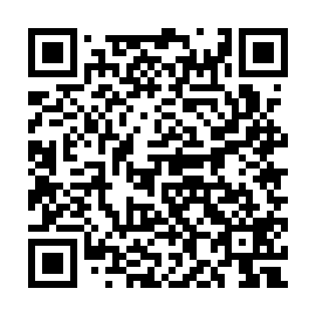 QR code for 5H51Q9