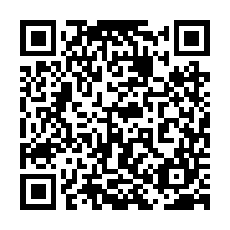 QR code for plate 5H5-2T4